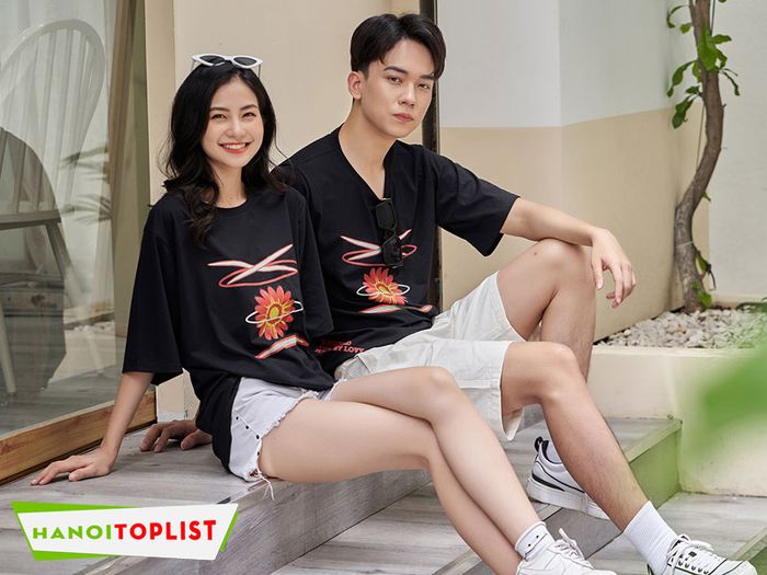thoi-trang-doi-cupid-house