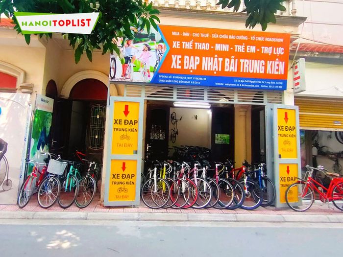 xe-dap-nhat-bai-trung-kien-dia-chi-uy-tin-xe-dap-noi-dia-nhat-ha-noi-Mytour