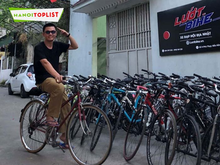 luot-bike-dia-chi-xe-dap-nhat-noi-dia-ha-noi-Mytour