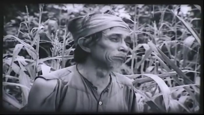 Ảnh minh họa (Nguồn internet) ảnh 1