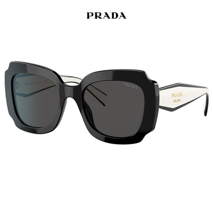 Kính mát Prada hình ảnh 2