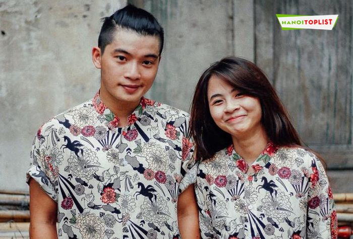 ao-doi-vintage-tiem-hoa-13