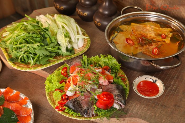 Pao Quán ảnh 2