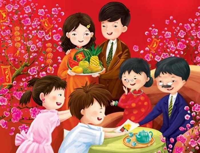 Ảnh minh họa (Nguồn internet) ảnh 1