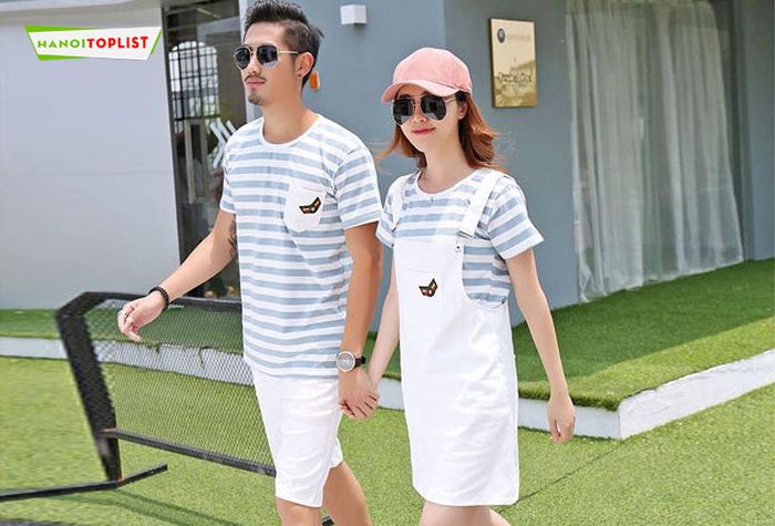 thoi-trang-doi-couple-store