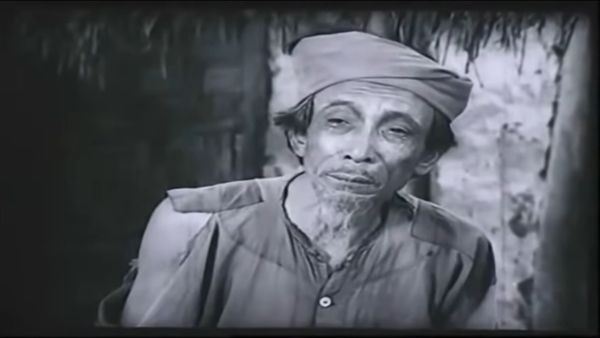 Ảnh minh họa (Nguồn internet) – Hình ảnh 1