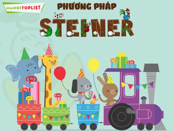 Phương pháp giáo dục Steiner là gì? | Tripi
