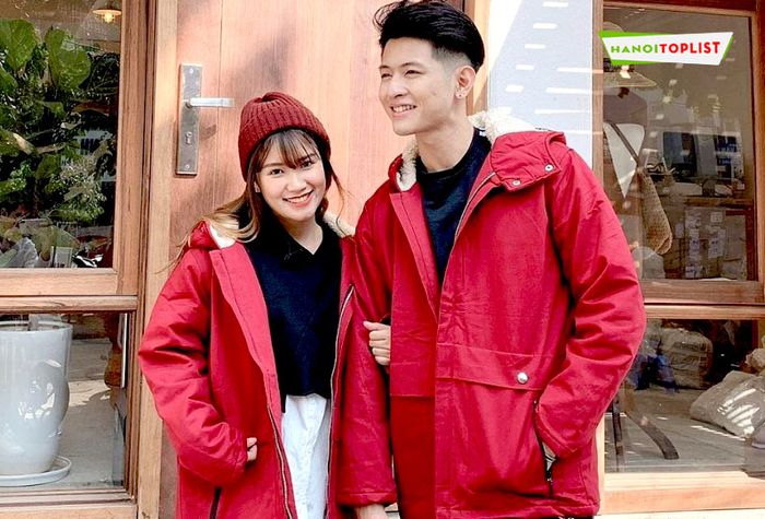 jack-lane-thoi-trang-doi