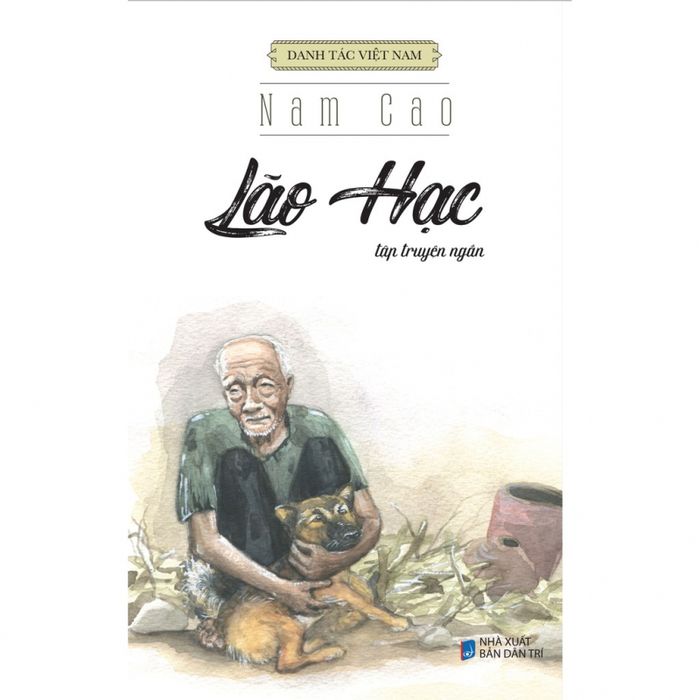 Ảnh minh họa (Nguồn internet) ảnh 1