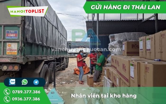 chanh-xe-phuoc-an-di-thai-lan-duoc-khach-hang-uu-tien-lua-chon-Tripi
