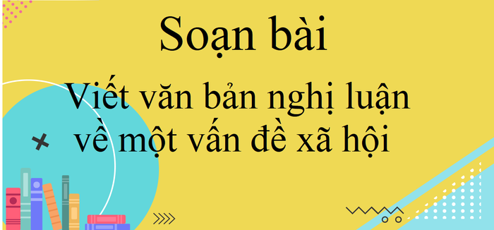 Ảnh minh họa (Nguồn internet) ảnh 1