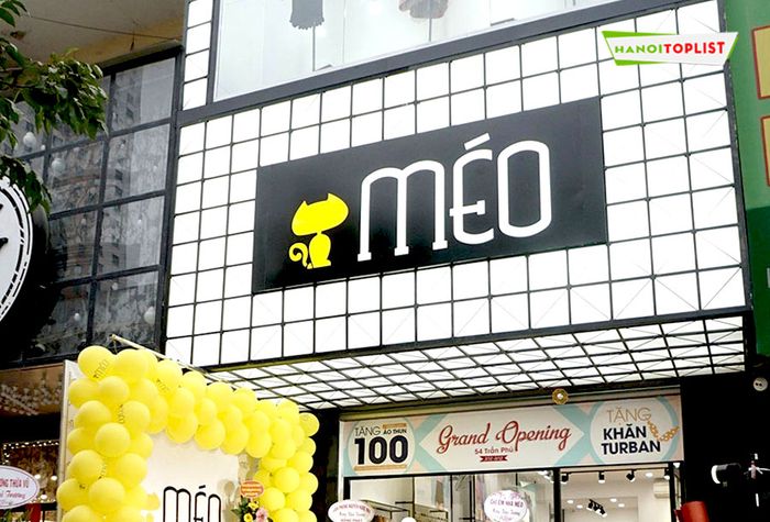 thoi-trang-doi-meo-shop
