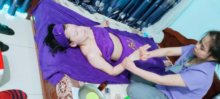 Mother's Love Spa ảnh 2