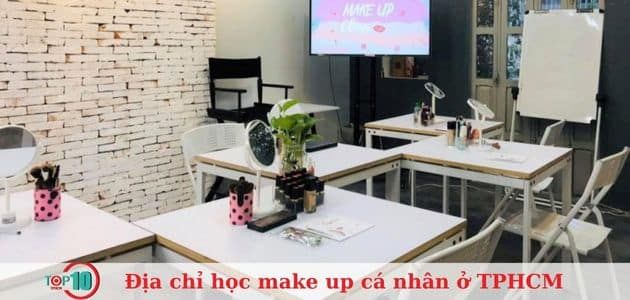Sewow Spa - Định hình phong cách riêng