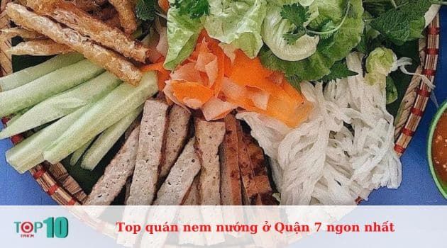 Cô Giang - Đặc sản Miền Trung