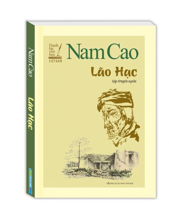 Ảnh minh họa (Nguồn internet) ảnh 1
