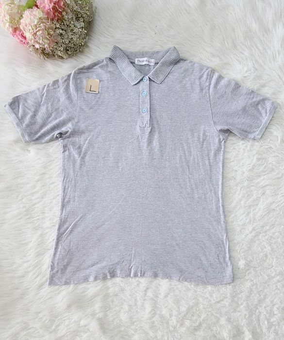 Hình ảnh thực tế Mode Hàng Thùng - Những món đồ secondhand chất lượng