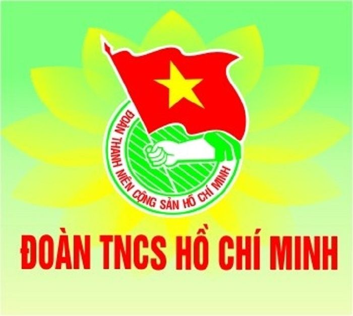 Câu hỏi về các khẩu hiệu hình ảnh 1