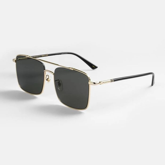Mắt kính Gucci hình ảnh 2