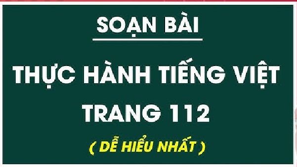 Hình ảnh minh họa số 1 (Nguồn: internet)
