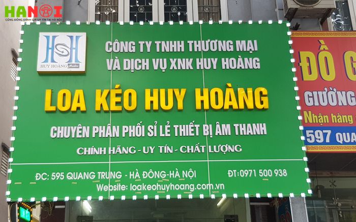 loa-keo-huy-hoang-mytour