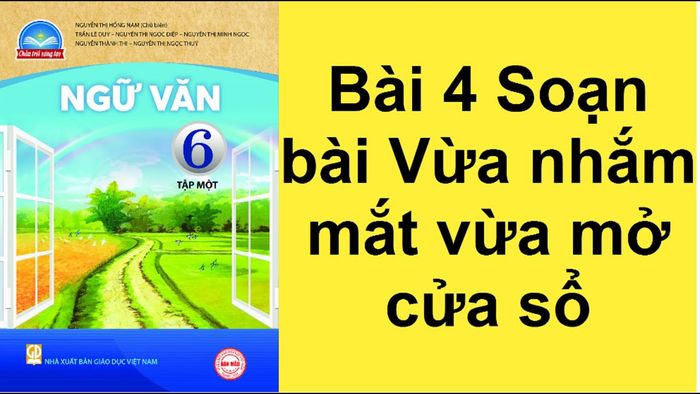 Ảnh minh họa (Nguồn từ internet) - Hình 1