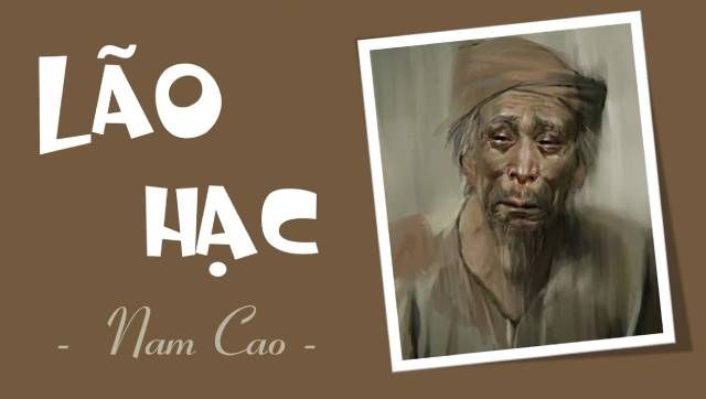 Ảnh minh họa (Nguồn internet) ảnh 1