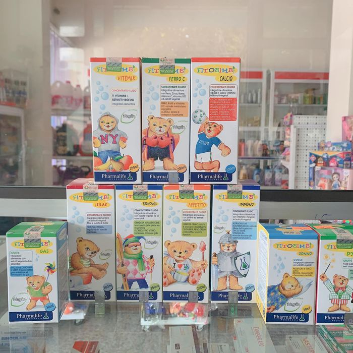 Hình ảnh Nhà Thuốc Bảo Khánh 2