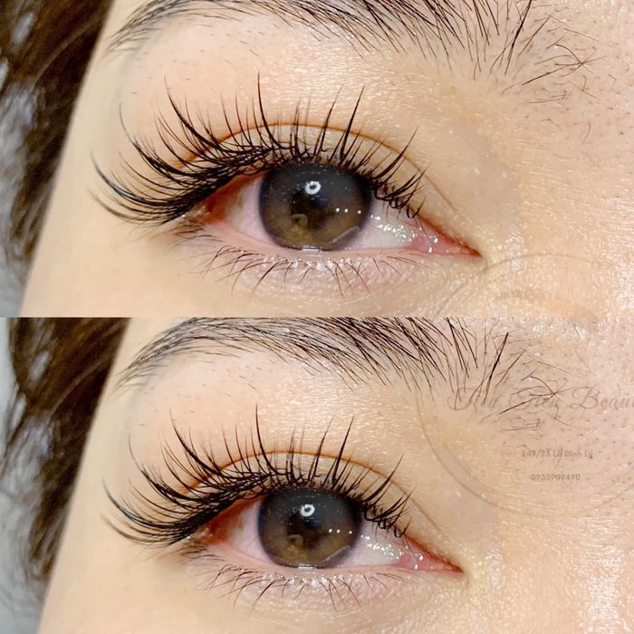 Không gian sang trọng và dịch vụ chuyên nghiệp tại Tiên Tiến Beauty - Ảnh 1