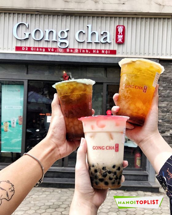doi-net-gong-cha-giang-vo-ha-noi