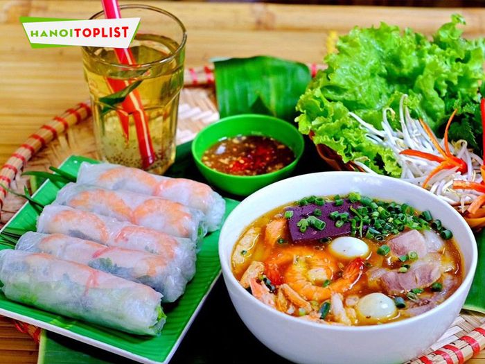 banh-canh-ghe-ut-coi-Tripi