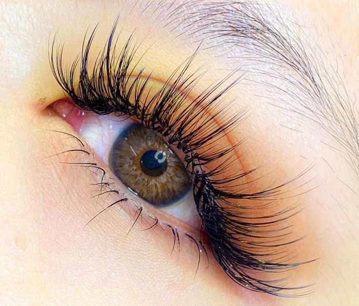 Không gian làm đẹp tiêu chuẩn 5 sao tại Nhiên Nhiên Beauty Center-Academy - Ảnh 3