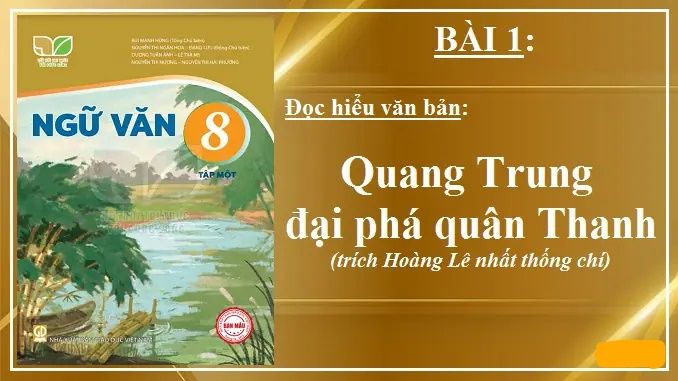 Tư liệu hình ảnh minh họa số 1 - Nguồn tham khảo từ Internet