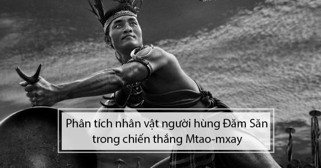 Hình ảnh minh họa (Nguồn internet) – hình ảnh đầu tiên