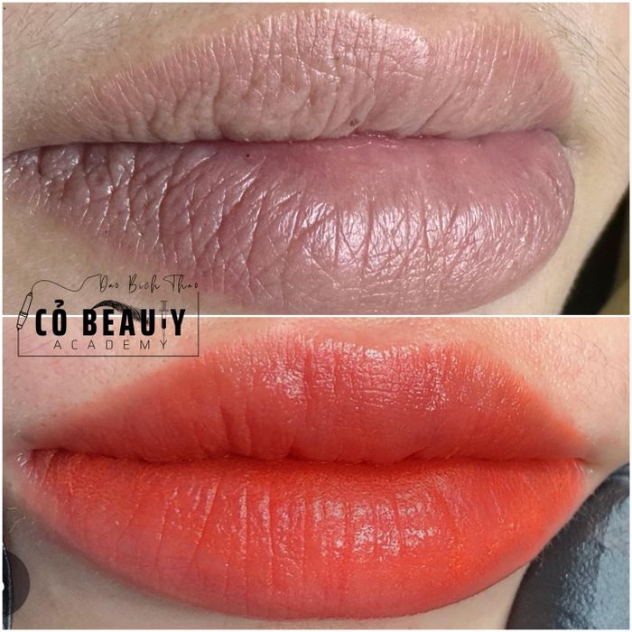 Hình ảnh Cỏ Spa - Beauty & Skincare 2
