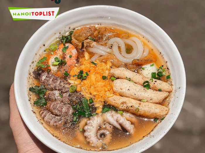 banh-canh-ghe-phu-gia-Tripi