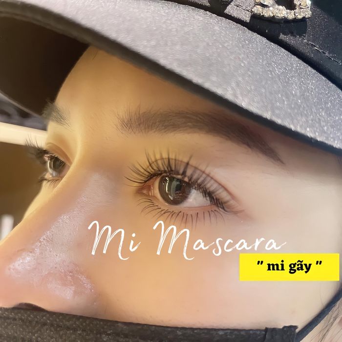 Khách hàng hài lòng với dịch vụ tại Tiên Mee Beauty - Ảnh 3