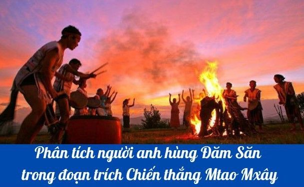 Hình ảnh minh họa (Nguồn: Internet) - Ảnh 1