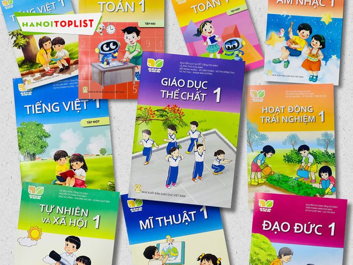 nha-sach-edubook-Tripi