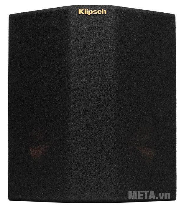 Loa thùng Klipsch RP-250S Black
