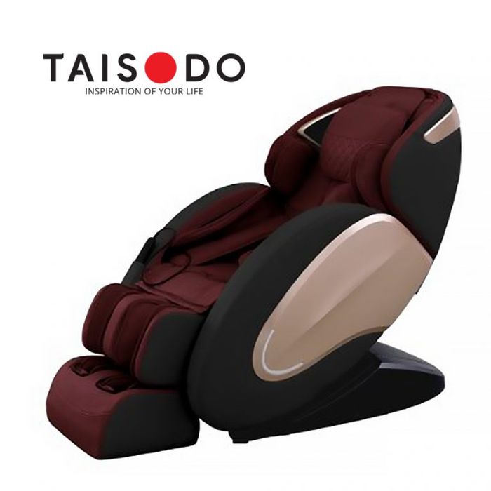 TAISODO ảnh 2 - Không gian trải nghiệm đẳng cấp tại showroom TAISODO với đa dạng dòng sản phẩm từ bình dân đến cao cấp