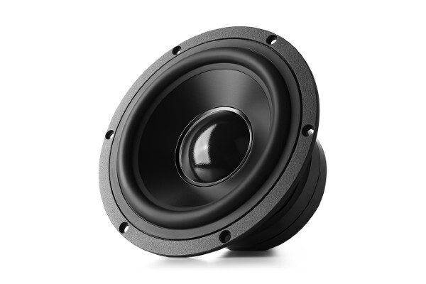 Loa Edifier S3000 Pro - Loa Monitor Bluetooth 2.0 4