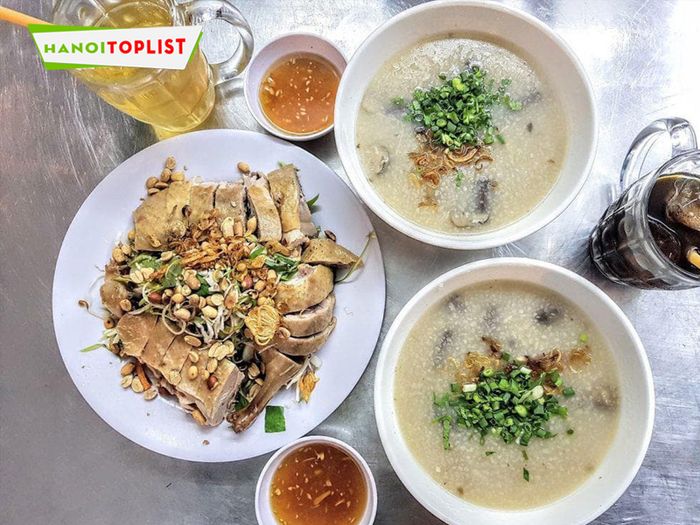 quan-chao-ngon-chao-dem-ha-noi-ngon-Tripi