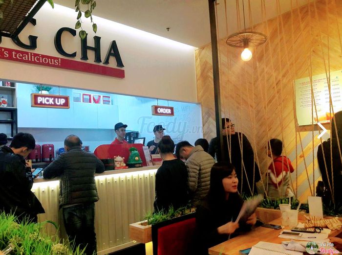 khong-gian-ben-trong-gong-cha-giang-vo-ha-noi-2