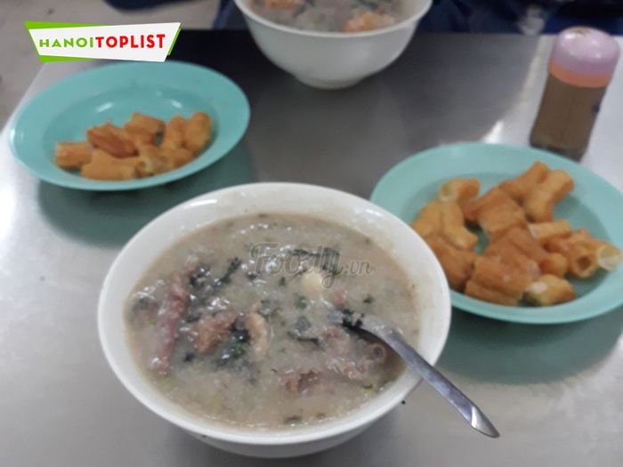 chao-dem-ha-noi-37-tran-nhan-tong-Tripi