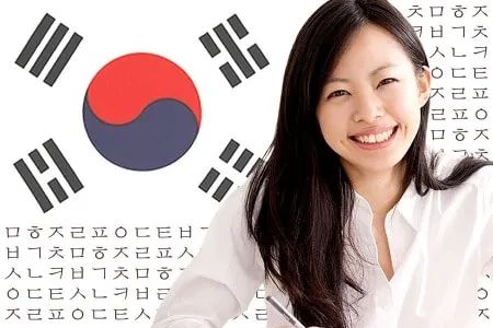 địa chỉ học tiếng Hàn uy tín tại khu vực Bình Thạnh