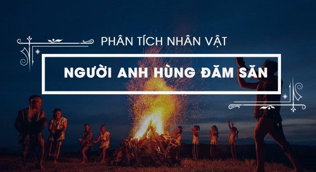 Hình ảnh minh họa (Nguồn từ internet) - ảnh 1