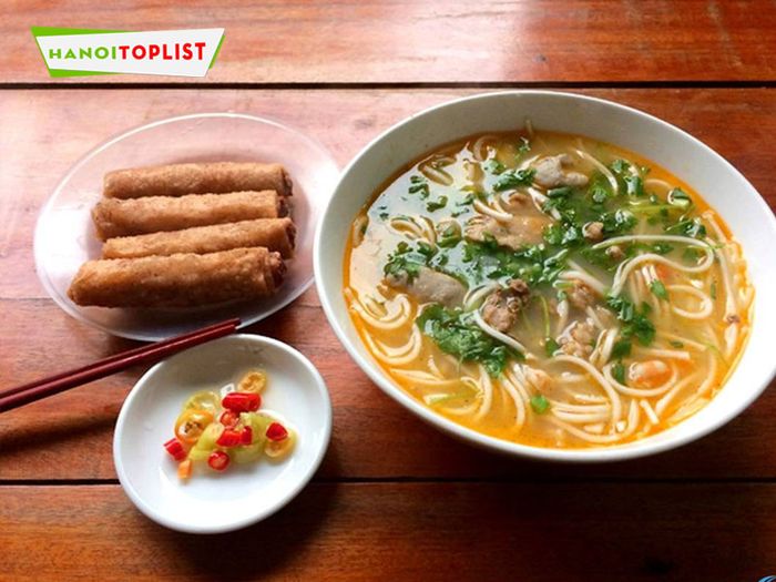 quang-binh-oi-banh-canh-mien-trung-tai-ha-noi-Tripi