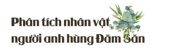 Hình ảnh minh họa (Nguồn: Internet) - Ảnh 1