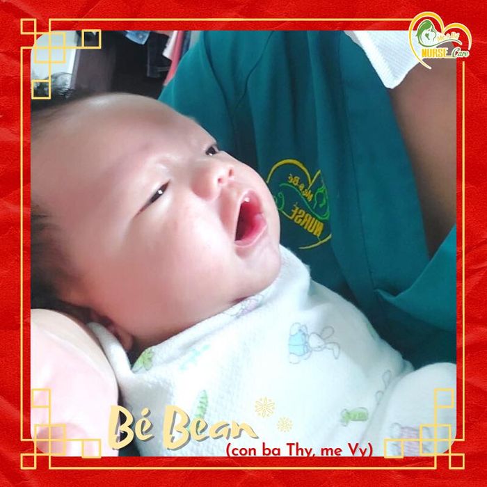 Nurse Care hình ảnh 1